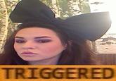TRIGGERED