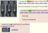 /pol/ thread "source":http://archive.is/6tK9n