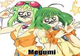 Found it "here":http://vocaloidmemes.tumblr.com/page/22 Should be 3rd image