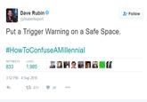 Dave Rubin Take On it. <a href="https://twitter.com/RubinReport/status/772568117302001665">Tweet</a>