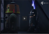C2-B5 in Star Wars Rebels JWPLAYER
