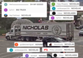F Fiery Phoenix NICHOLAS aantikoerper256 NICHOLAS Erbaz NICHOLASSS MeOzzzzzzzzzzzzzzz zz 0H MY GODDD tuln1 BIG TRUCK ReyTheGreat NICHOLAS tul1n1 NICHOLAS NICHOLAS guideronemiguel nicholas MotoRusty NICHOLAS antikoerper256 NICHOLAS Philip Lancaster NICHOLAS ddonibeh nicholas Erbaz NICHOLASSS