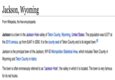 Found it on wikipedia. Screencapped it before it would be taken down.