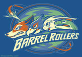 EL ROLLERS shop.karifry.com