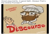 "source":https://twitter.com/Lubchansky/status/712359002064199680?ref_src=twsrc%5Etfw