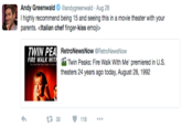 "source":https://twitter.com/andygreenwald/status/769937072358469632