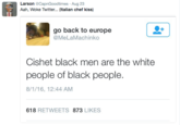 "source":https://twitter.com/CapnGoodtimes/status/768189798821560320