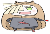 "Source?":https://archive.nyafuu.org/vp/thread/28400381/