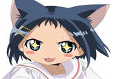 Kana Ikeda