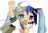 Moetron