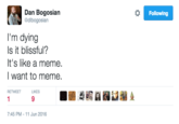 "source":https://twitter.com/dlbogosian/status/741763390775951360