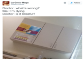 "source":https://twitter.com/Methcrush69/status/720645533895827456