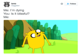 "source":https://twitter.com/eggsfart/status/458478076028911617