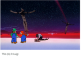 "source":http://nonon-jakuzurazy.tumblr.com/post/150155712029/this-is-it-luigi