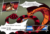 "Source":http://kuroi-kenshi.deviantart.com/art/Aladdin-beats-Jafar-Jojo-Style-398046461
