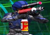For when you need a _real_ close-up of those spot welds.