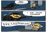"Comic Source":http://www.webtoons.com/en/comedy/safely-endangered/ep-79-star-vars-/viewer?title_no=352&episode_no=79