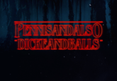 DICKEANDBALLS