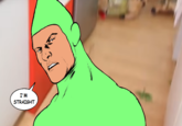 <a href="https://imgur.com/r/FilthyFrank/8Uq8D3a">Source</a>