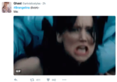 Ghøst @artvisticstyles 2h #Brangelina divorc- Me: GIF 4i