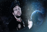 "gif source":http://audre-w.tumblr.com/post/144314128366/%C3%A7a-faisait-longtemps-que-je-voulais-faire-celui-de