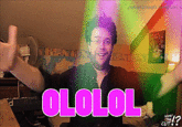 "gif source":http://youtubeursengifs.tumblr.com/post/118436225908