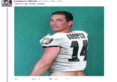 Go Birds Baby Largeson Wentz@FanSince09 53m .@6abc go birds, baby! £35 54