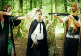 "gif source":http://youtubeursengifs.tumblr.com/post/123273755119