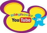 olayhouse YouTube JR