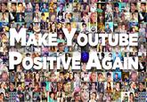 Thumbnail for video that originated hashtag