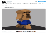 !https://i.kym-cdn.com/photos/images/newsfeed/000/659/226/d75.gif!