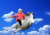 Paula Deen
