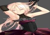 <script src="http://source.pixiv.net/source/embed.js" data-id="57275303_69d8ace0142d80f49762fecb480c316f" data-size="medium" data-border="on" charset="utf-8"></script><noscript><p><a href="http://www.pixiv.net/member_illust.php?mode=medium&amp;illust_id=57275303" target="_blank">IAいいや～</a> by <a href="http://www.pixiv.net/member.php?id=5663452" target="_blank">HiKo</a> on <a href="http://www.pixiv.net/" target="_blank">pixiv</a></p></noscript>