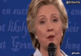 @Gilbertify gifs.com