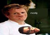 nolij