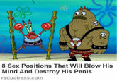 From the Episode "Krabby Land" 
