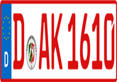 Doe AK 1610