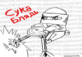 KKA BRAKKABCAKKA BRA ABRAKA BRAKKA Cyka BRAKK KKAB AKKA B AKKA KKABCAKKA