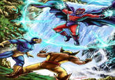 By DeviantArt user "puggdogg":http://puggdogg.deviantart.com/