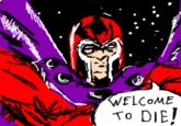 <a href="https://drawception.com/game/jKm7AD8hOR/roberto-the-stabbing-robot/">Sauce</a>