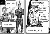 Dislike this if you found it while looking up jojokes. Hurhurhur.