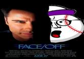 FACE/OFF www. of.com