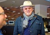 Woke Glenn Beck