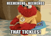 HEEHEHEHE HEEHEHEE THAT TICKLES memecrunch.com