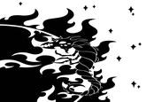 Scp 1591 Fallen Star Scp Foundation Know Your Meme