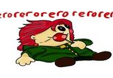 roferorero rerore