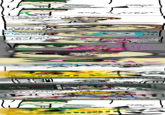 It's a good time to remade this. Thanks OP
Original:
https://i.kym-cdn.com/photos/images/original/000/634/872/877.png

