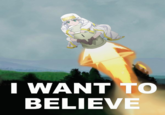 I want to believe in Index and Railgun III Seriously, i want it more than Half Life 3   :'V''
