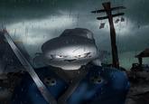 Original art by

http://omnipotrent.deviantart.com/art/Usagi-Yojimbo-The-Rabbit-Ronin-649343440