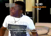 Slightly better quality version:

!http://i.imgur.com/DUGUAg6.gif!